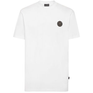 Plein Sport T-Shirt