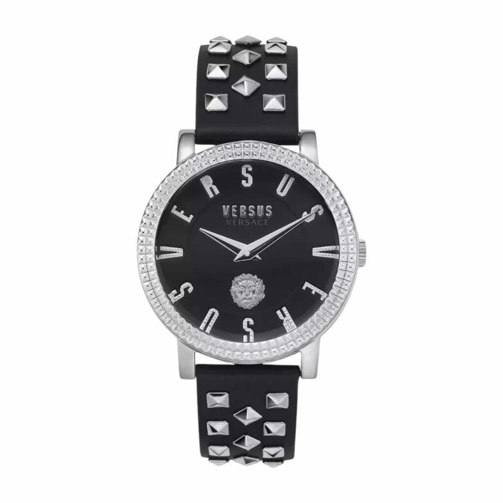 Versus Versace Watch