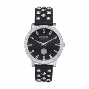 Versus Versace Watch