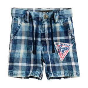 Guess Shorts