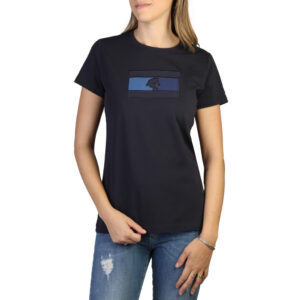 Tommy Hilfiger T- Shirt