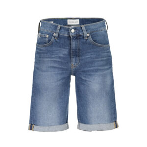 fghfghhg.jpg Denim Shorts