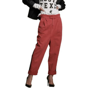 One Teaspoon Trousers