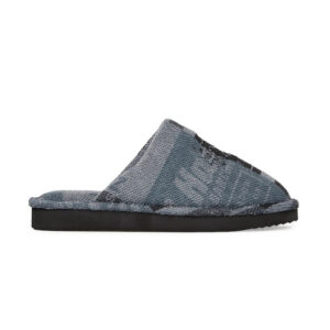 fghjk-1.jpg Tommy Jeans TJ X MR Home