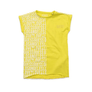 Guess Top