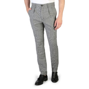 Tommy Hilfiger Tapered Cropped POW