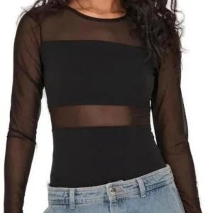 gftnjdcncdn.webp Only Bodysuit