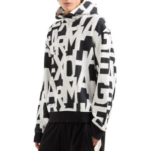 Armani Exchange Hoodie