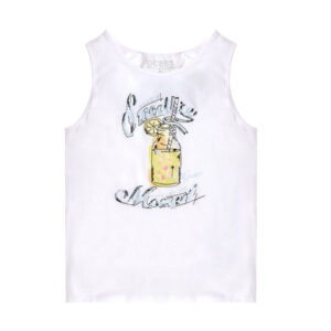 Guess Top