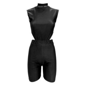 Pharmacy Industry One Piece