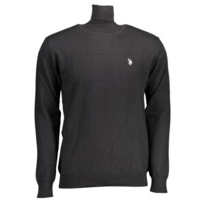 U.S. Polo Assn. Polo knitwear