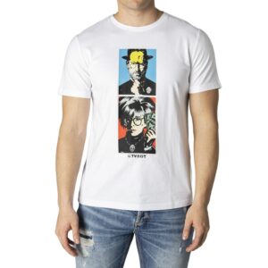 Antony Morato  T-Shirt