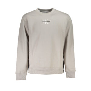Calvin Klein Sweatshirt