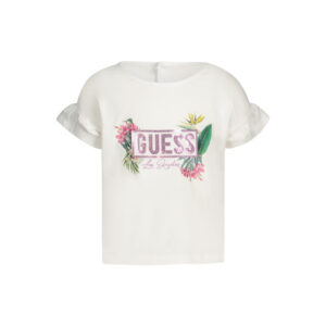 Guess T-shirt