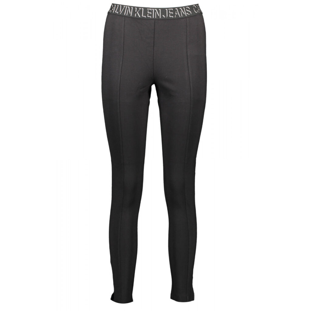 Calvin Klein Leggings