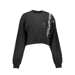 Calvin Klein Sweatshirt