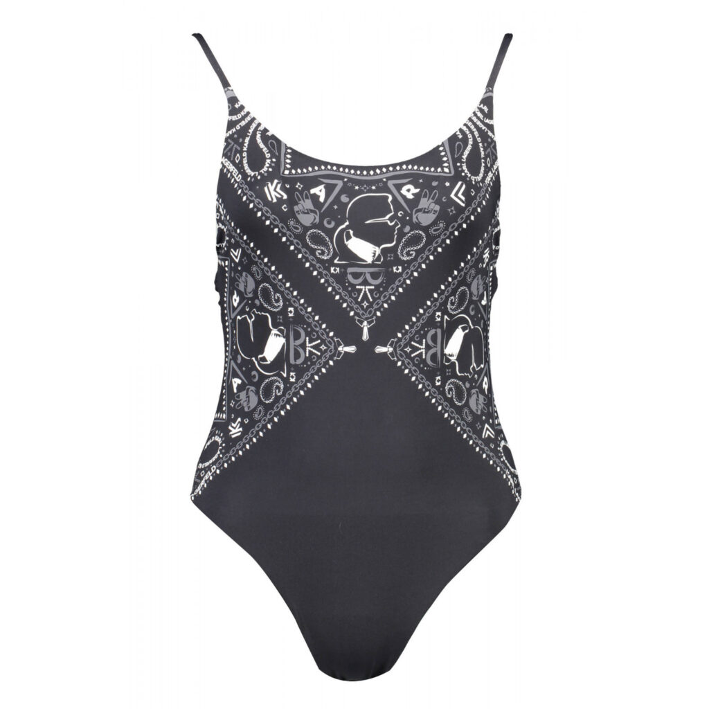 Swimsuit