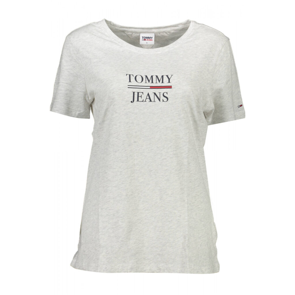 Tommy Hilfiger T-Shirt