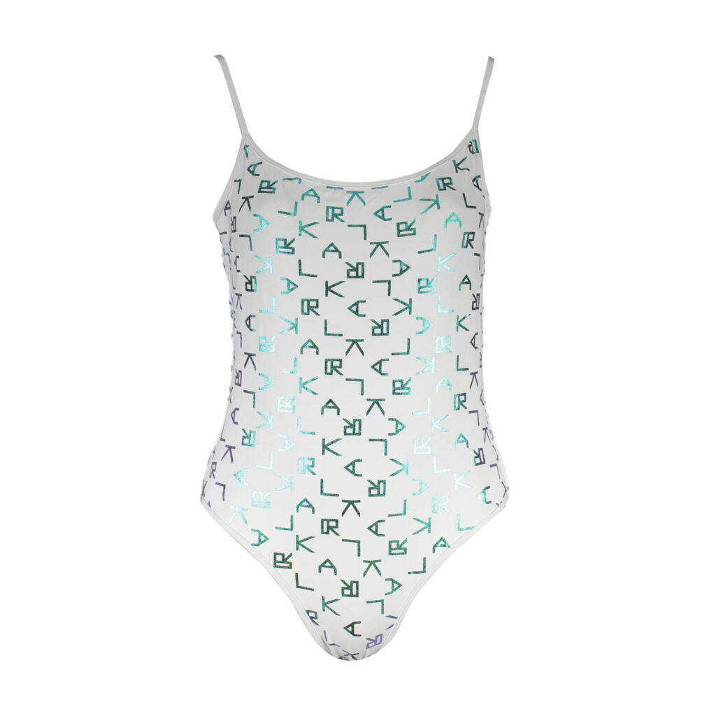 Swimwear