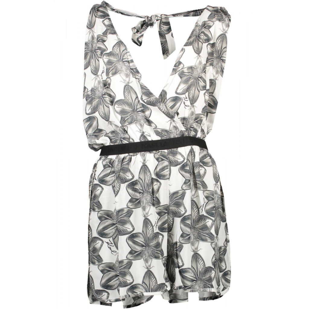 Karl Lagerfeld BeachWear