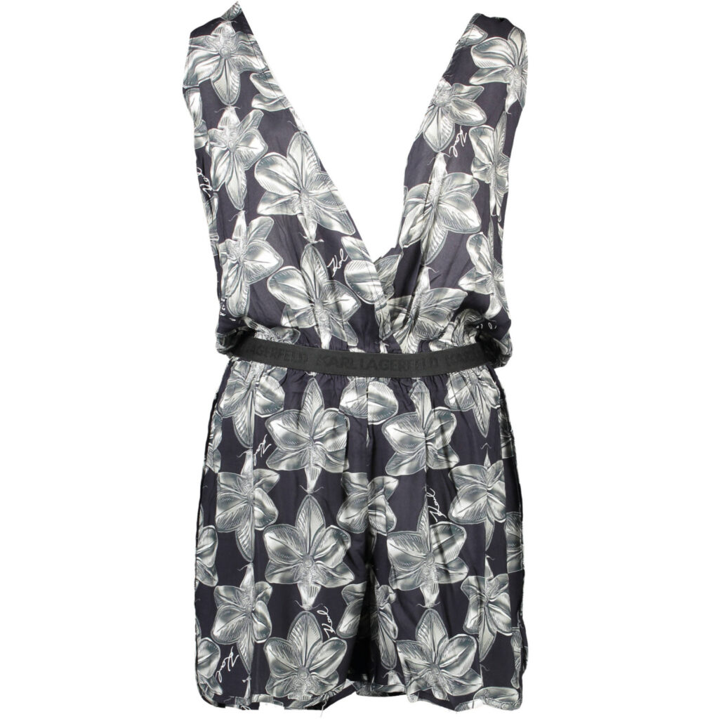 Karl Lagerfeld Beachwear