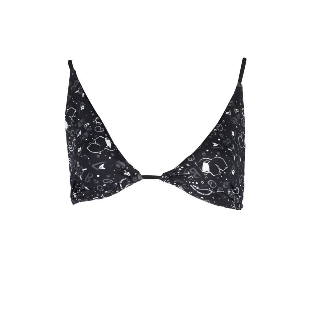 Swimwear