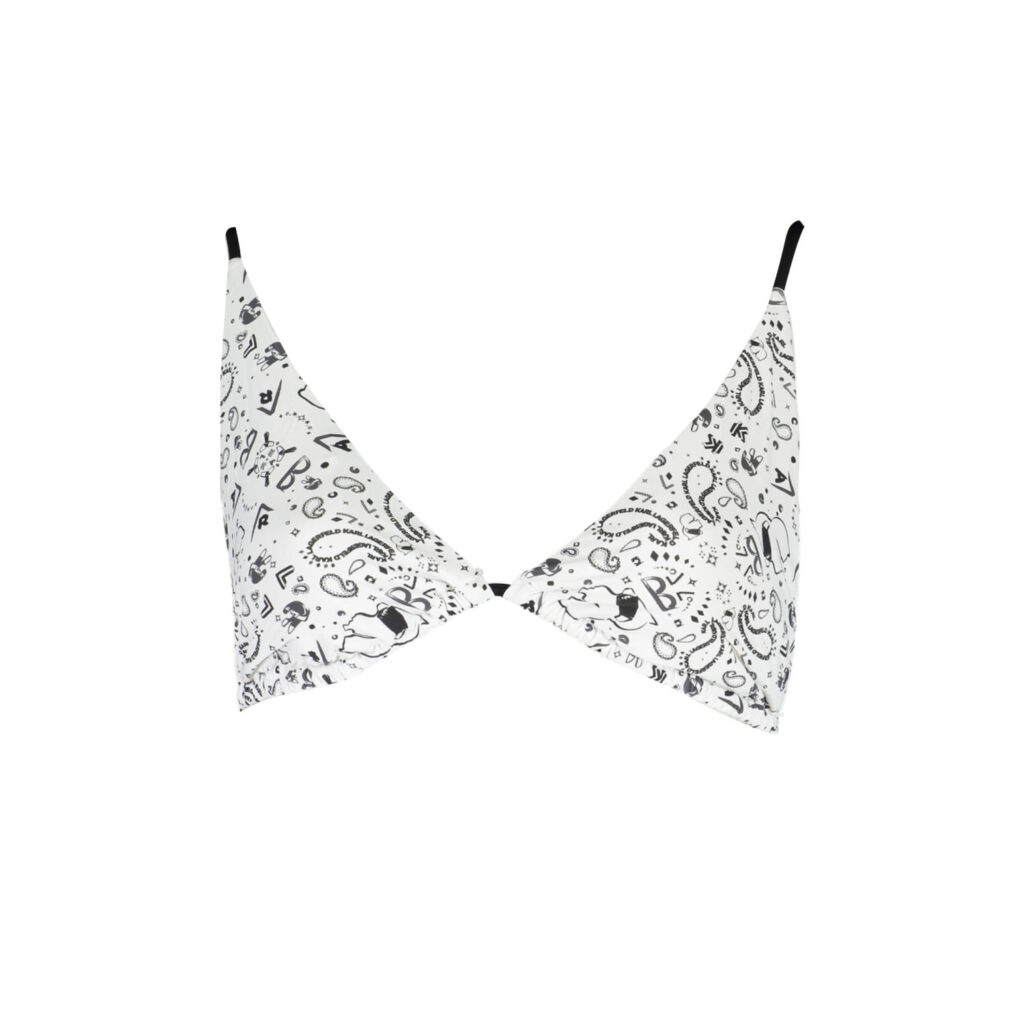 Swimwear