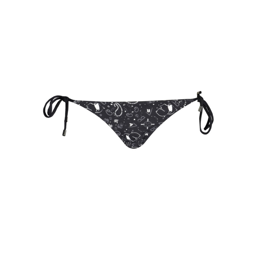 Swimwear