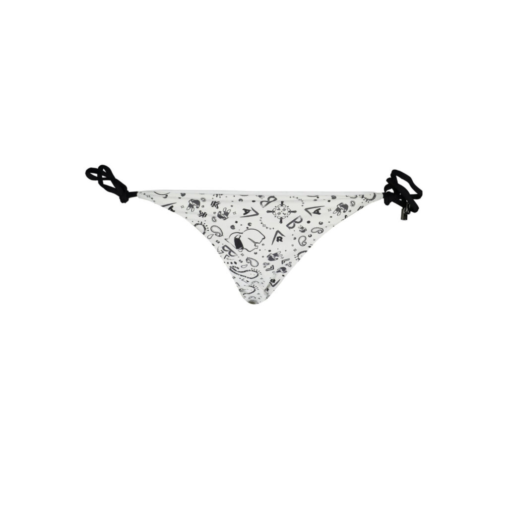 Swimwear