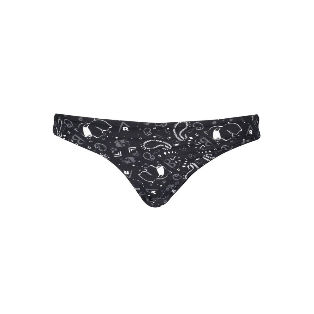 Swimwear