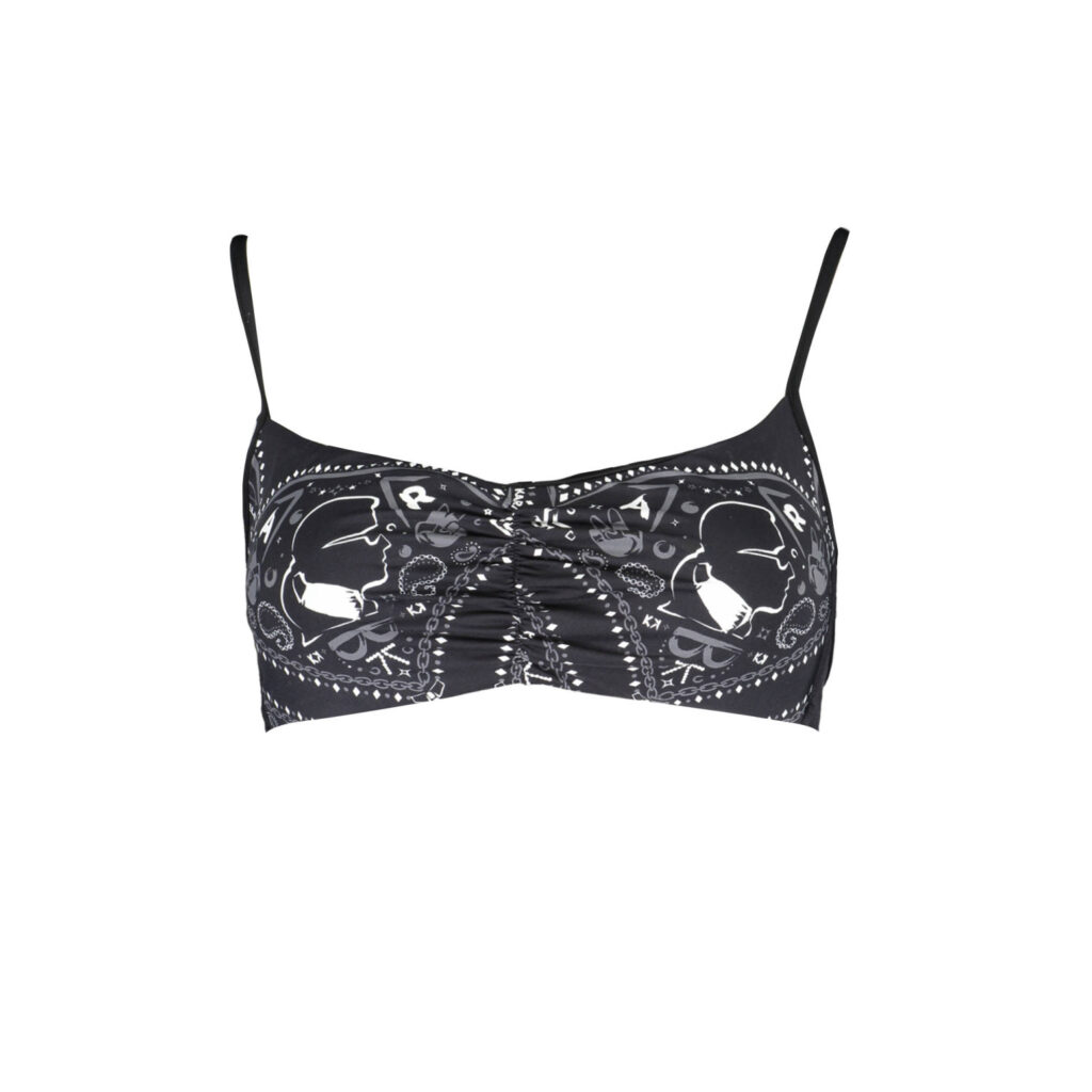 Karl Lagerfeld  Swimwear