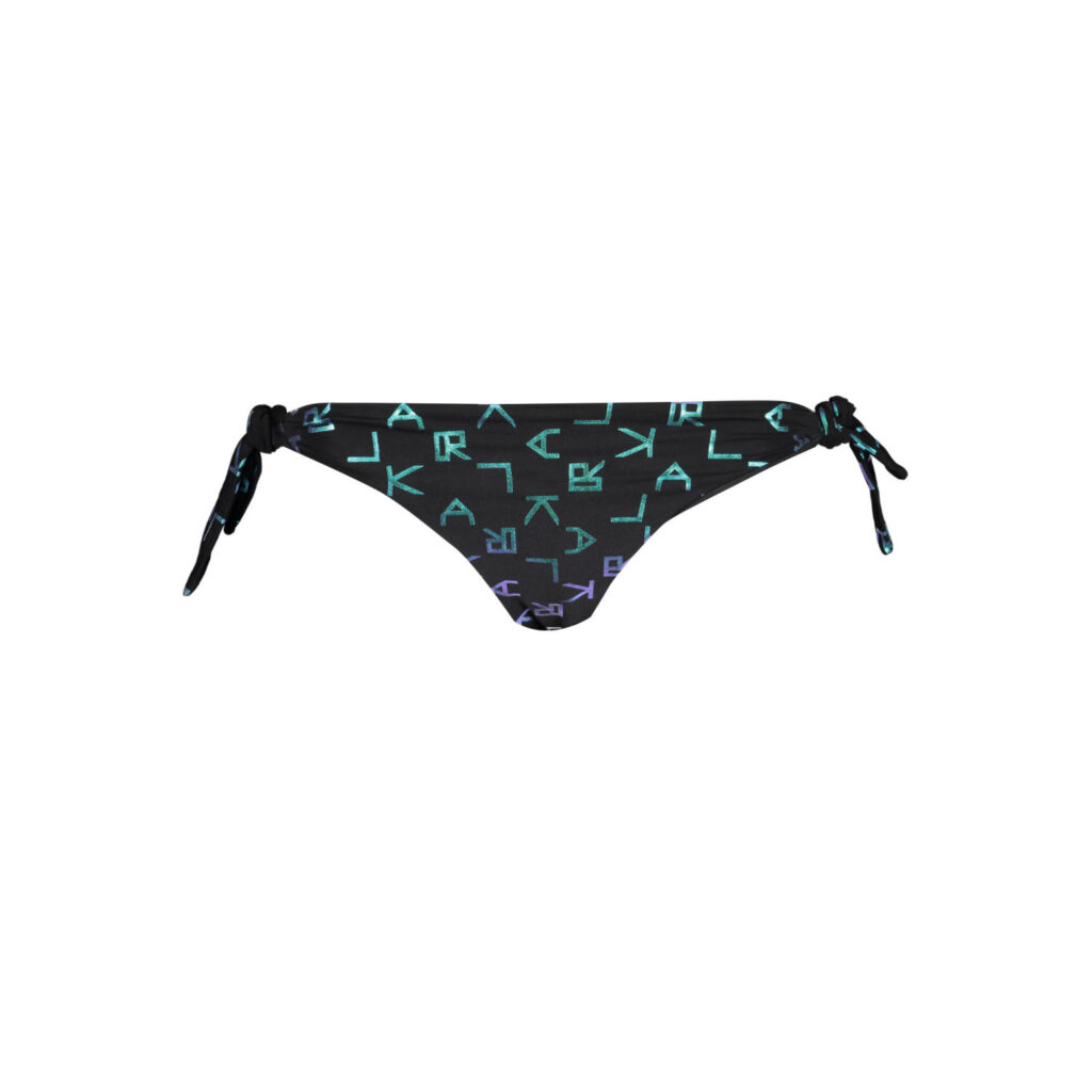 Swimwear