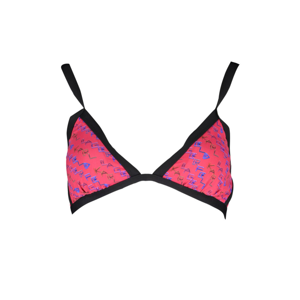Karl Lagerfeld  Swimwear