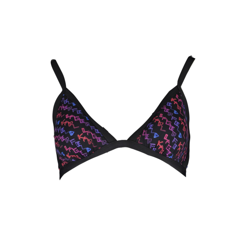Swimwear
