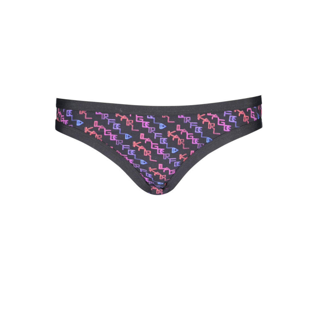 Swimwear