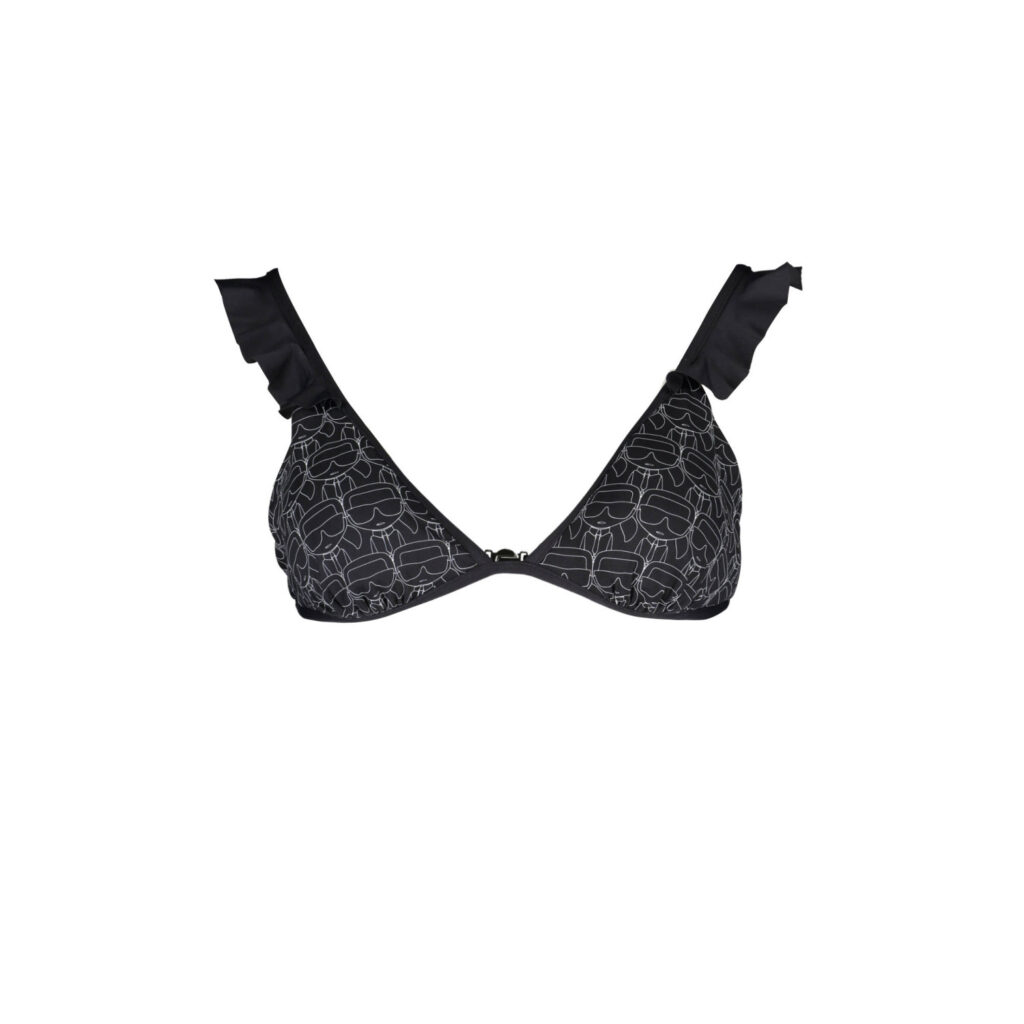 Swimwear
