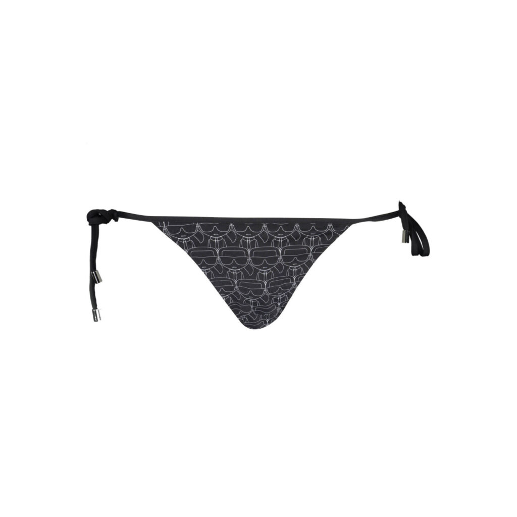 Swimwear