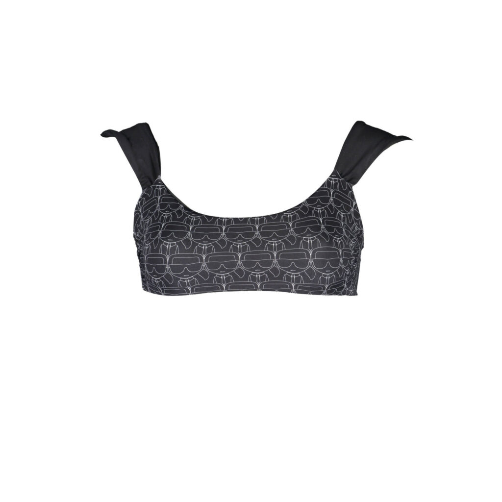 Karl Lagerfeld  Swimwear