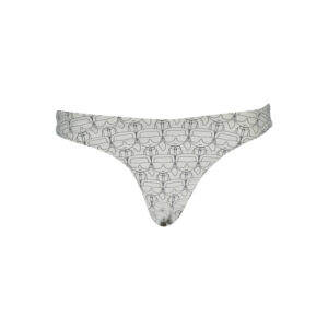 Karl Lagerfeld  Swimwear