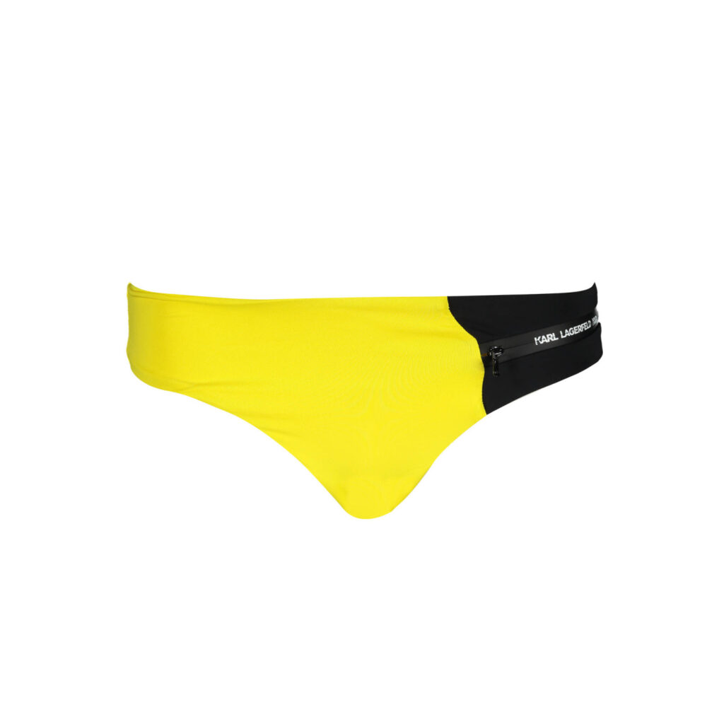 Swimwear