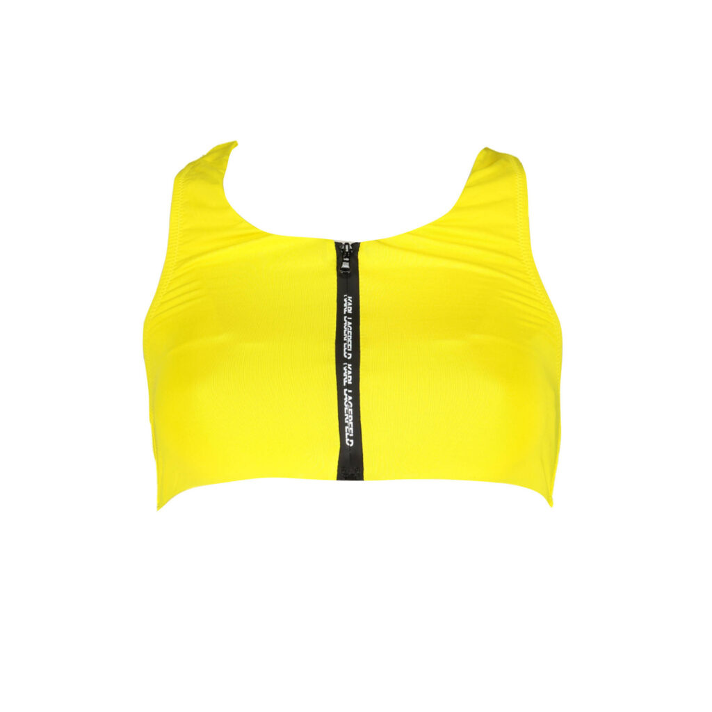 Swimwear