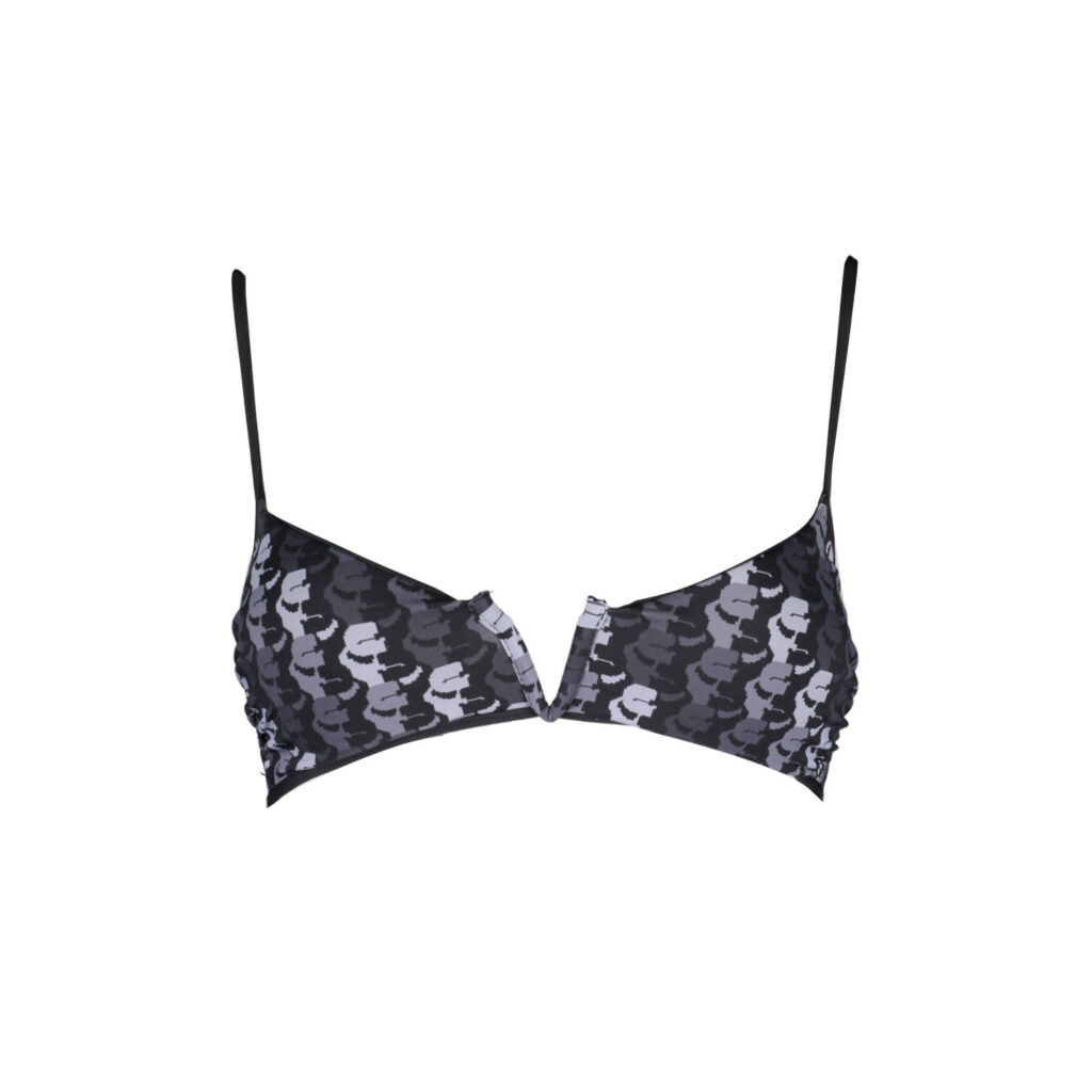 Swimwear