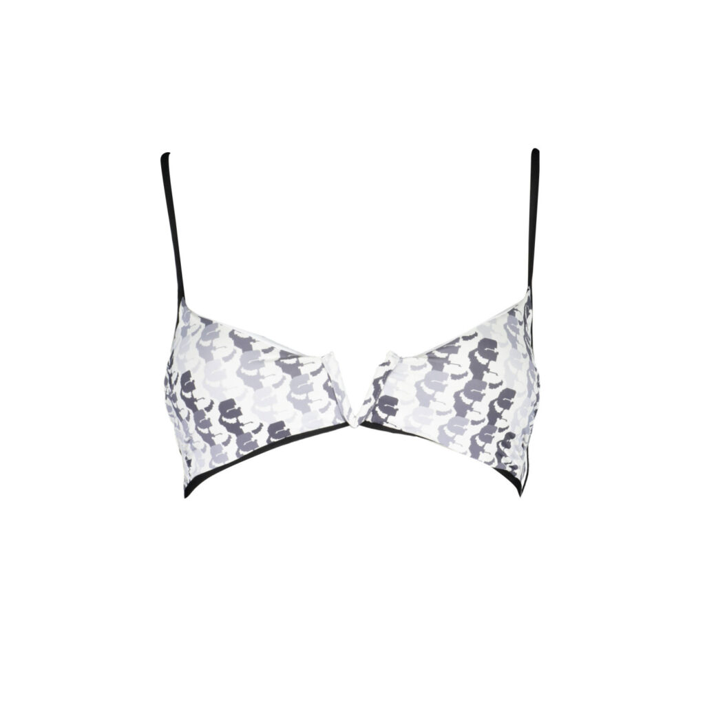 Swimwear