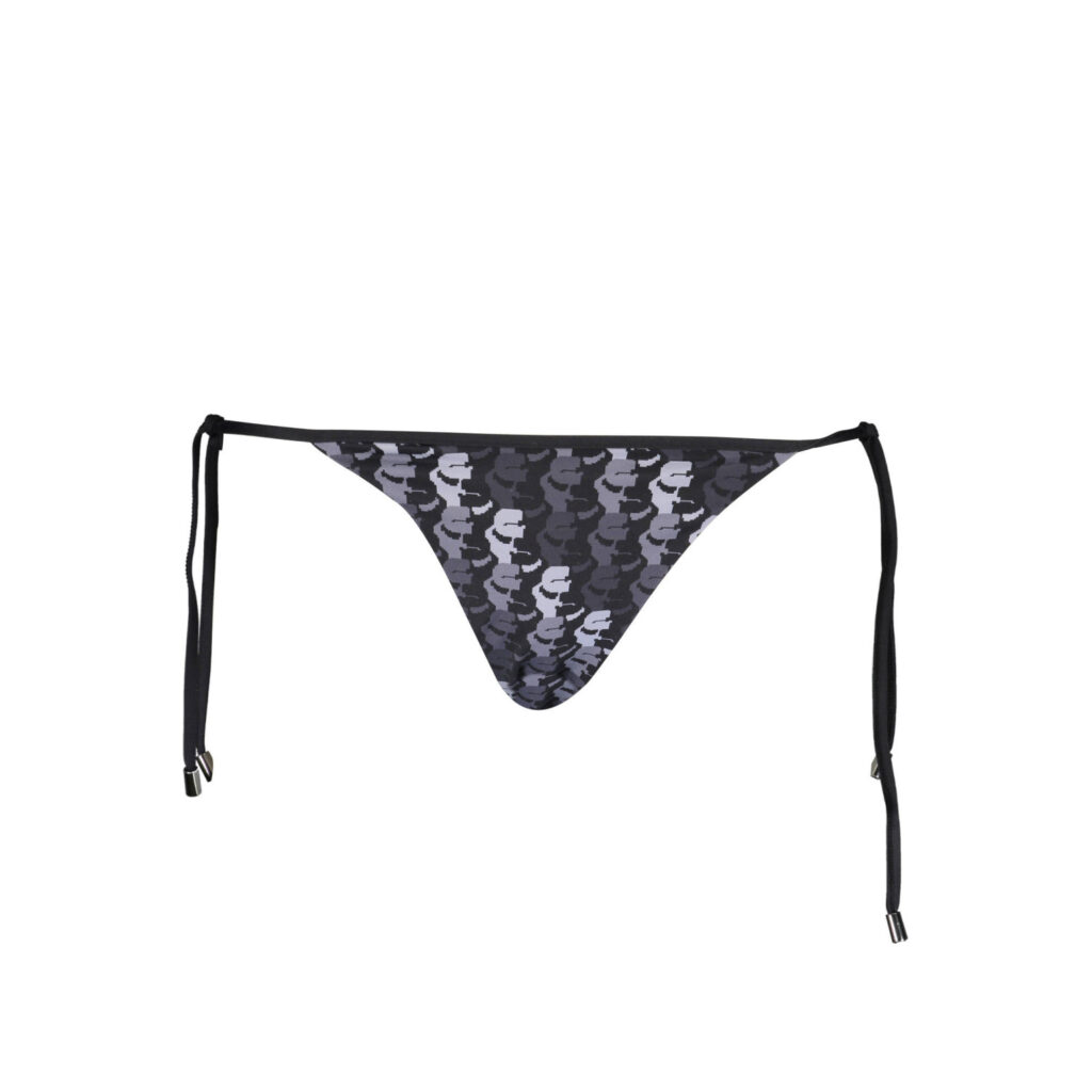 Swimwear