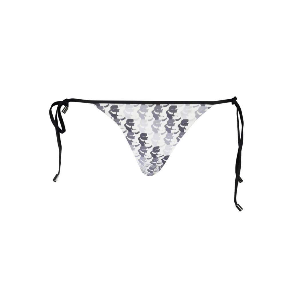 Swimwear