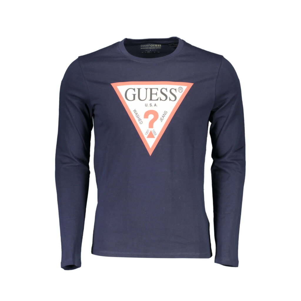 Slim Fit Top