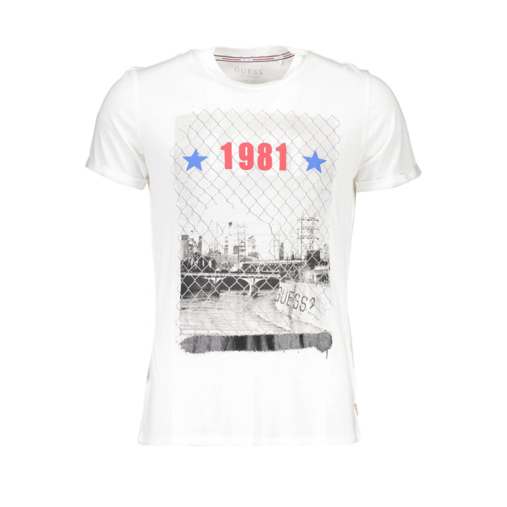 Guess T-Shirt