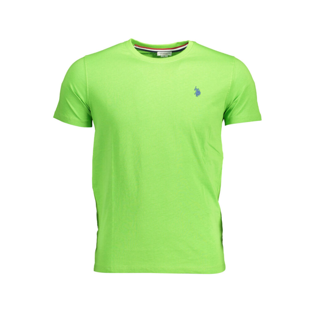U.S. POLO ASSN. Polo T-Shirt