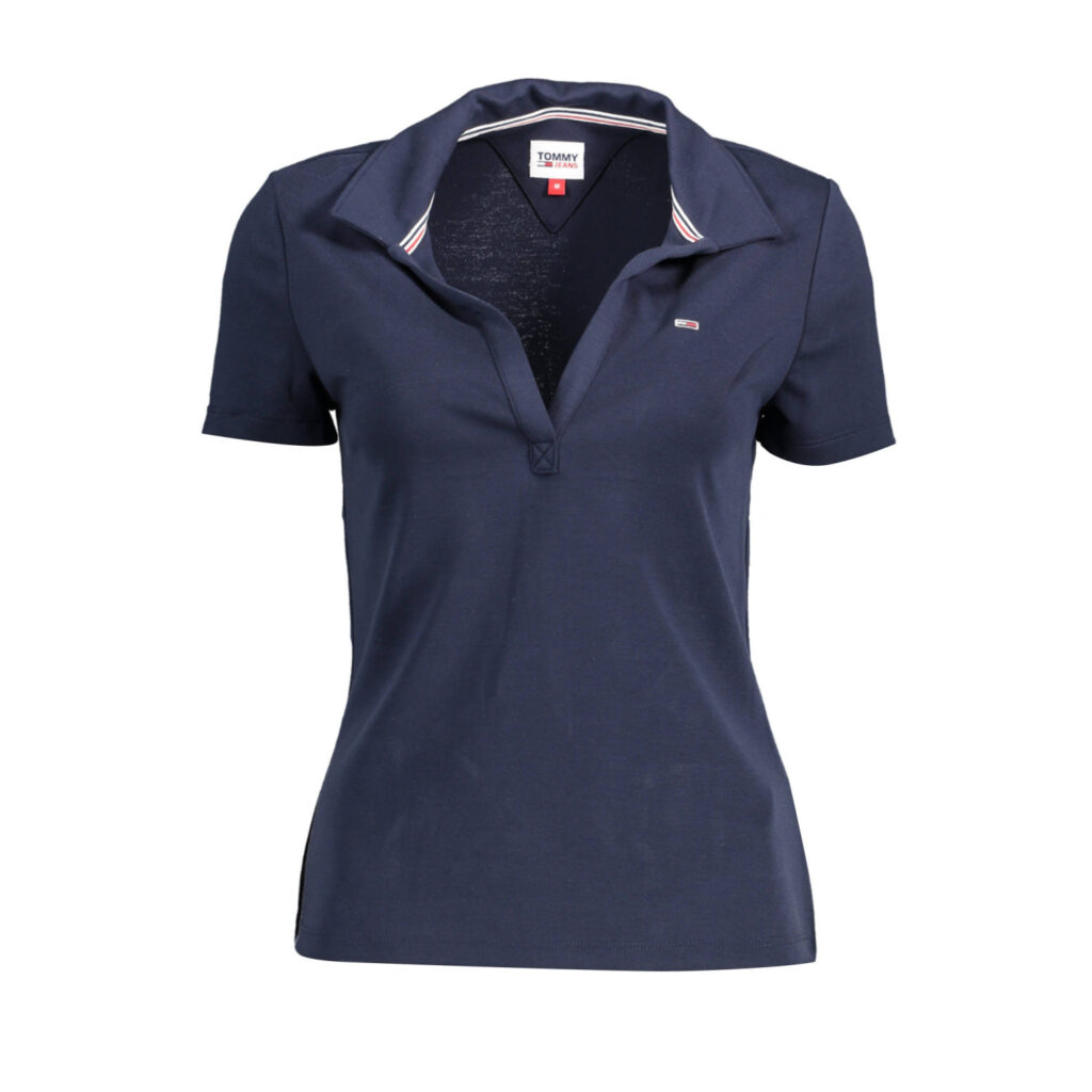 Polo Tee