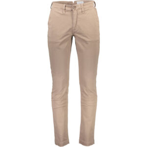 U.S. Polo Assn Trousers Slim Fit